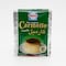 Greens The Original Cream Caramel 49g X 36 Pieces