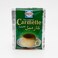 Greens The Original Cream Caramel 49g X 36 Pieces