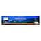 Kericho Gold Moon Cycle Tea Bags 20 Pieces