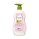 Dermo Viva Baby Olive Moisturizing Lotion 500ml