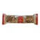 Be Natural Nut Delight Cereal Bar 50g