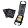 Trisa Snack Maker 7364.14 Green