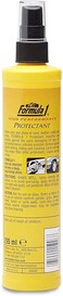 Formula 1 Protectant 10oz
