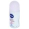 Nivea Pearl &amp; Beauty Antiperspirant Roll-On 50ml