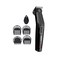 BabyLiss Trimmer Multifunction MT725E Black