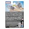 MVL BLACK PANTHER SLASH CLAW F0522