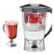 Sinbo Blender Shb3056 Turbo Grinder