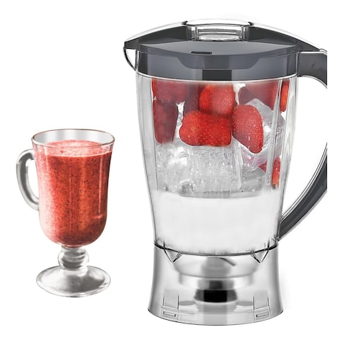 Sinbo Blender Shb3056 Turbo Grinder