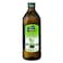 Rahma Extra Virgin Olive Oil 1L