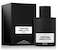 Tom Ford Ombre Leather Parfum, 100ml