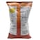 Tropical Heat Chilli Salted Banana Crisps 200G
