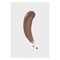 Fit Me Matte&amp;Poreless Fou Latte 358