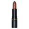 Revlon Super Lustrous The Luscious Matte Lipstick 013 Hot Chocolate 4.2g