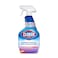 Clorox Mild &amp; Mildew Remover With Bleach 750ml