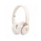 Beats Solo Pro Wireless Headphone NC - Ivory