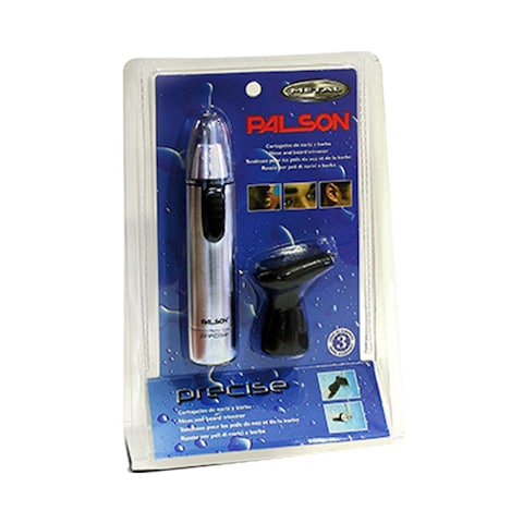 Palson Noise And Beard Trimmer 30078