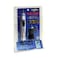 Palson Noise And Beard Trimmer 30078