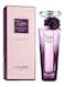 Lancome Tresor Midnight Rose EDP 50 ml Perfume