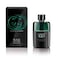 Gucci Guilty Black EDT Men 50 ml