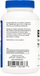 Nutricost Biotin (Vitamin B7) 10. 000Mcg (10Mg), 240 Capsules - Vegetarian Friendly, Gluten Free, Non-Gmo
