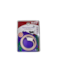 Bioline Flea and Tick Collar Cat  35cm