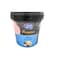 Dandy Premium Ice Cream Fruits &amp; Cream 1L