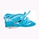 Stingray Ride-On - Inflatable Pool Toy for Kids 185 x 145cm