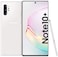 Samsung Galaxy Note 10 Plus Dual Sim (SM-N975F) 4G 256GB White