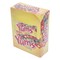Candyland Yums Fruity Chew Sweet Candy 18g x Pack of 24