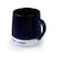 Ceramic Assorted Mug Multicolour 450ml