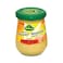 Kuehne Dijon Style Hot Mustard 250ML