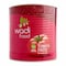 Wadi Food Tomato Paste - 3Kg
