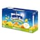 Capri-Sun No Added Sugar Mango Mix Juice 200ml Pack of 10