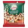 Bayara Sea Salt Arabic Mix Extra Nuts, 300g