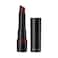 Rimmel London Lipstick Lasting Finish Extreme Matte Crimson Desire 560