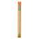 Docile Big Canudinho Dino Pencil Sticks Candy 26g