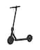 Xiaomi Electric Scooter 3 Lite UK BK