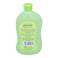 Nexton Mild &amp; Gentle Baby Bath 500 ml