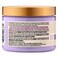 Creme Of Nature Pure Honey Acai Berry 24 Hour Nourishing Cream Oil Hair Food 139ml