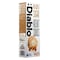 Diablo No Added Sugar Hazelnut Cookies 135g
