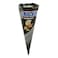 Snickers Ice Cream Cone 110ml