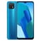 Oppo A16K Dual SIM 4GB RAM 64GB 4G LTE Blue