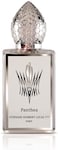 Stephane Humbert Lucas Panthea EDP 50ml