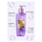 Loreal Paris Hyaluron Expert Replumping Face Wash With Hyaluronic Acid - 20 Ml