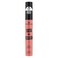 essence Stay 8H Matte Liquid Lipstick 03 Down To Earth