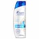 Head &amp; Shoulders Total Care Anti-Dandruff Shampoo 400ml