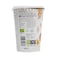 Rachel's Greek Style Ginger 450g