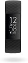 Fitbit Charge 4 Fitness Wristband Activity Tracker With GPS ( Nfc ) - Black/Black