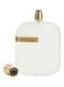 Amouage Opus II Library Collection Eau De Parfum, 100ml