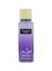 Victoria Secret Love Spell Body Mist 250ml